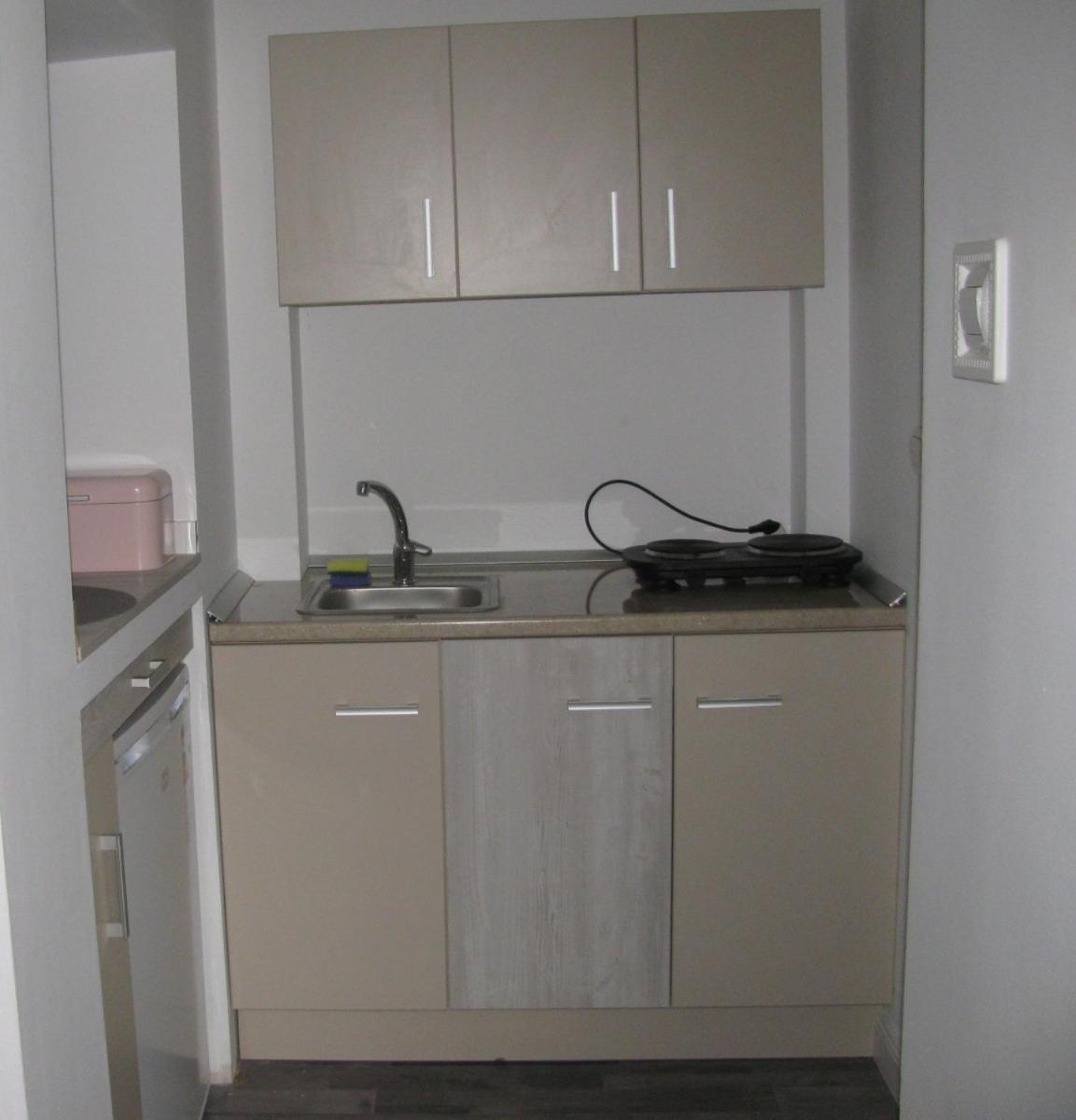 4 Seasons Apartments Bistriţa Esterno foto