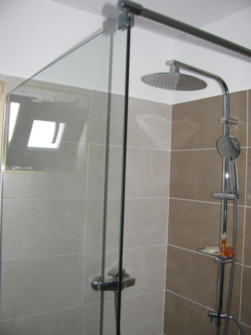 4 Seasons Apartments Bistriţa Esterno foto